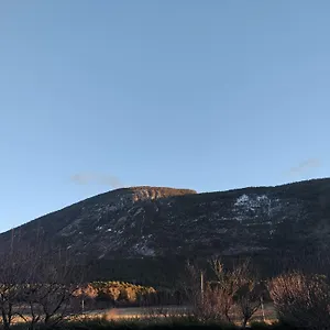 https://studio-haut-pays-grasse.fr-provencehotel.com