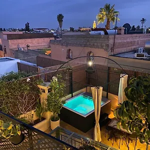 https://riad-art-de-vivre-marrakesh.marrakeshhotelsmorocco.com