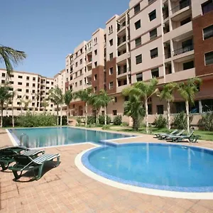 https://dar-assafa.marrakeshhotelsmorocco.com